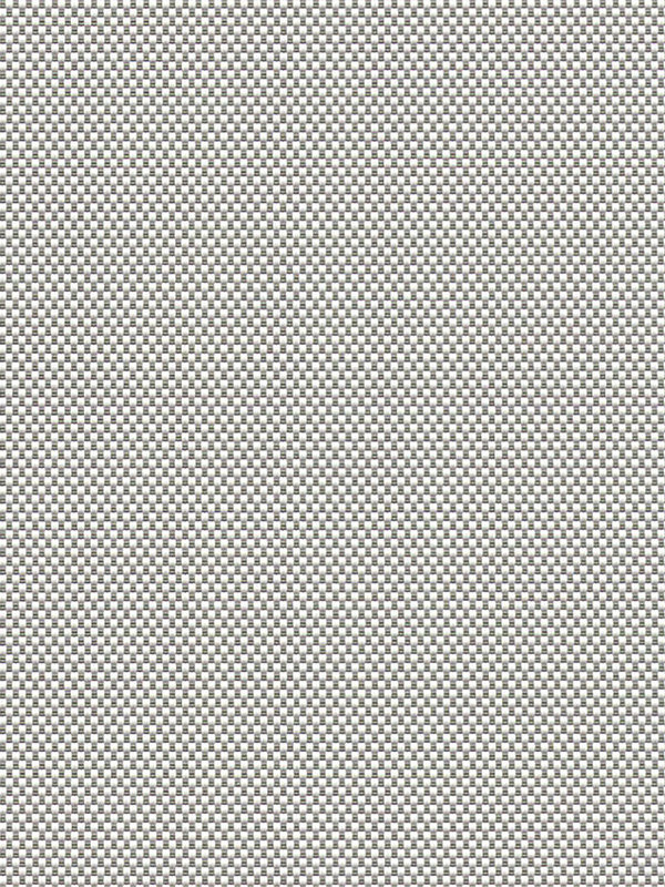 Detailansicht Melano 20155