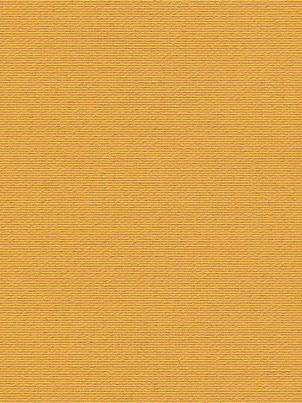 Detailansicht Mauraz 20185