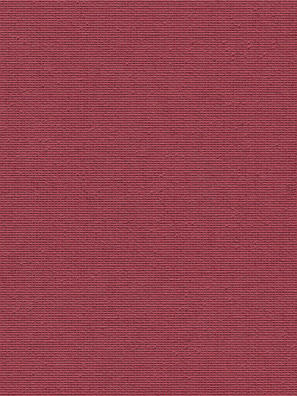 Detailansicht Mauraz 20189