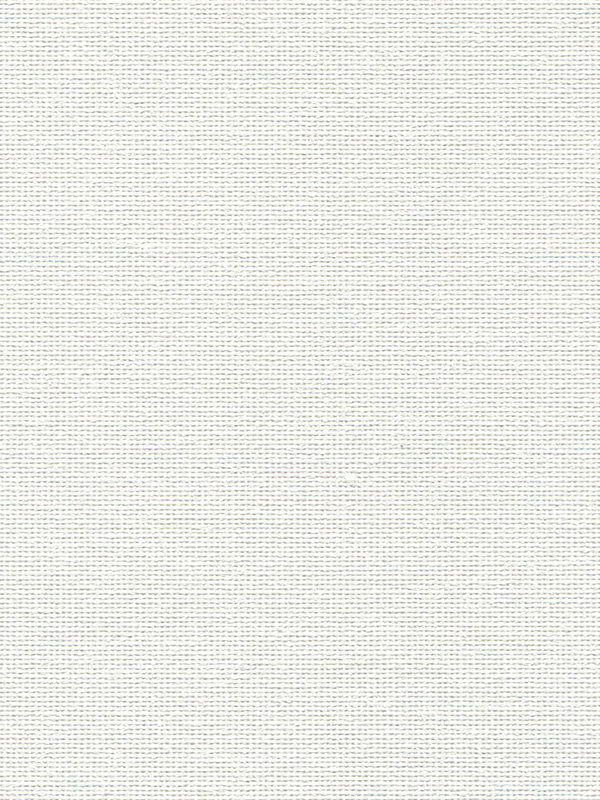 Detailansicht Mauraz Verdunkelung 20209