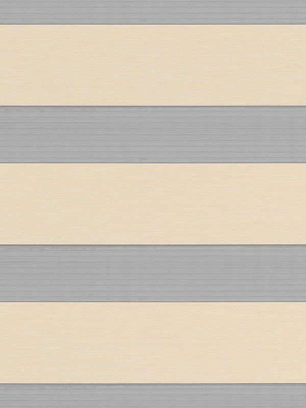 Detailansicht Sonsonate 6580