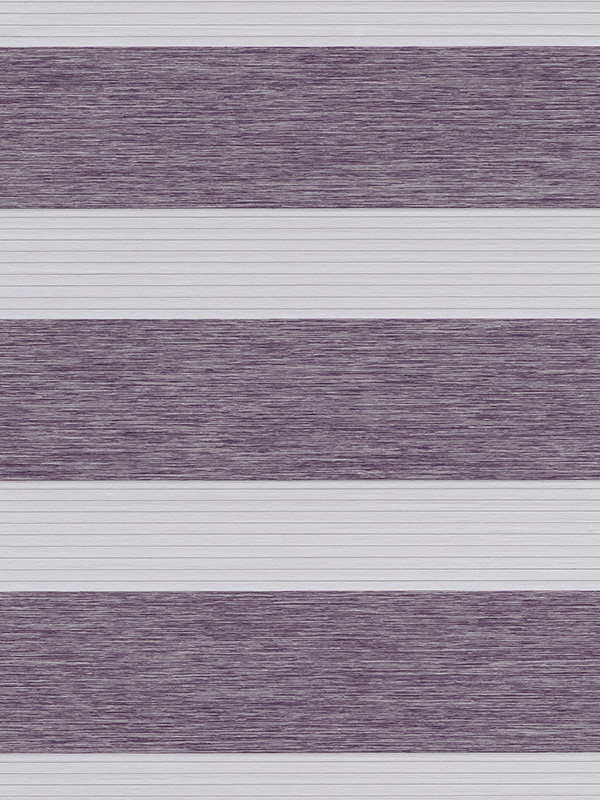 Detailansicht Sonsonate 6581