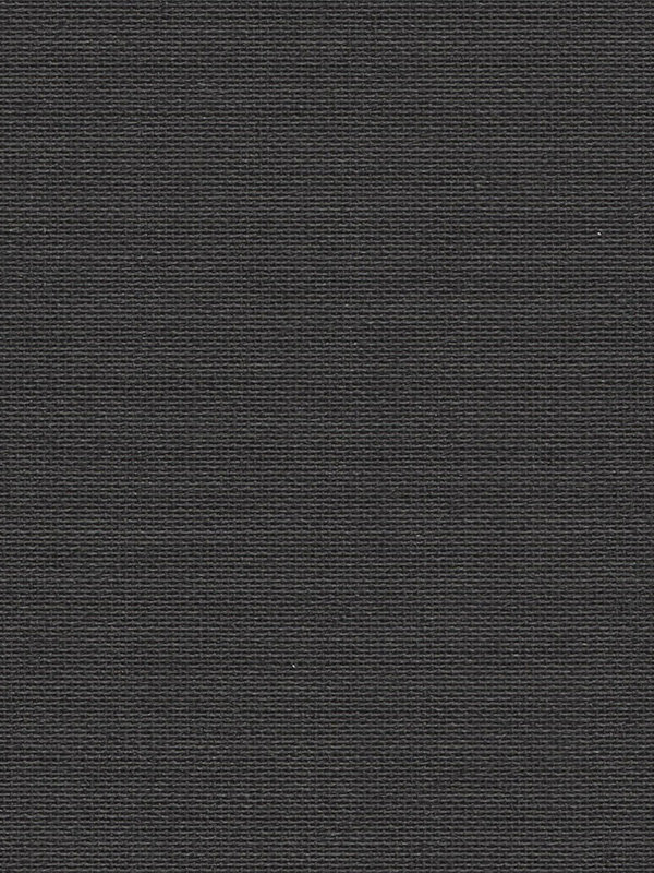 Detailansicht Mauraz Verdunkelung 20198