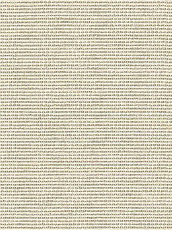 Detailansicht Mauraz Verdunkelung 20200