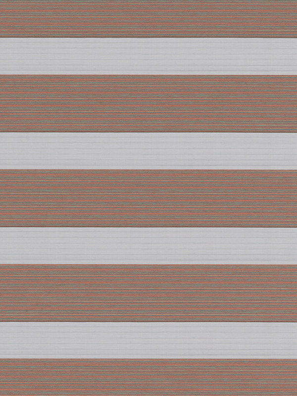 Detailansicht Santa Ana 6583