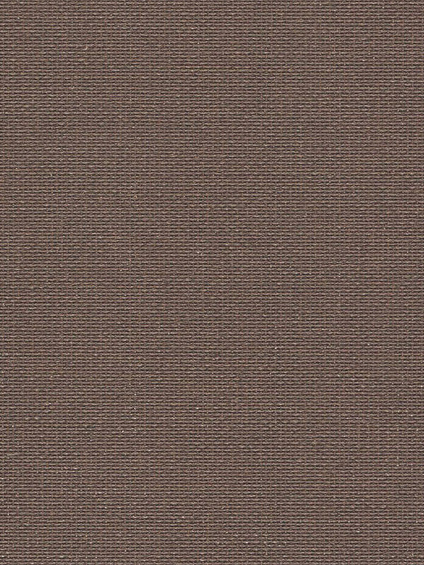 Detailansicht Mauraz Verdunkelung 20204