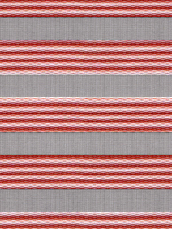 Detailansicht La Paz 6588