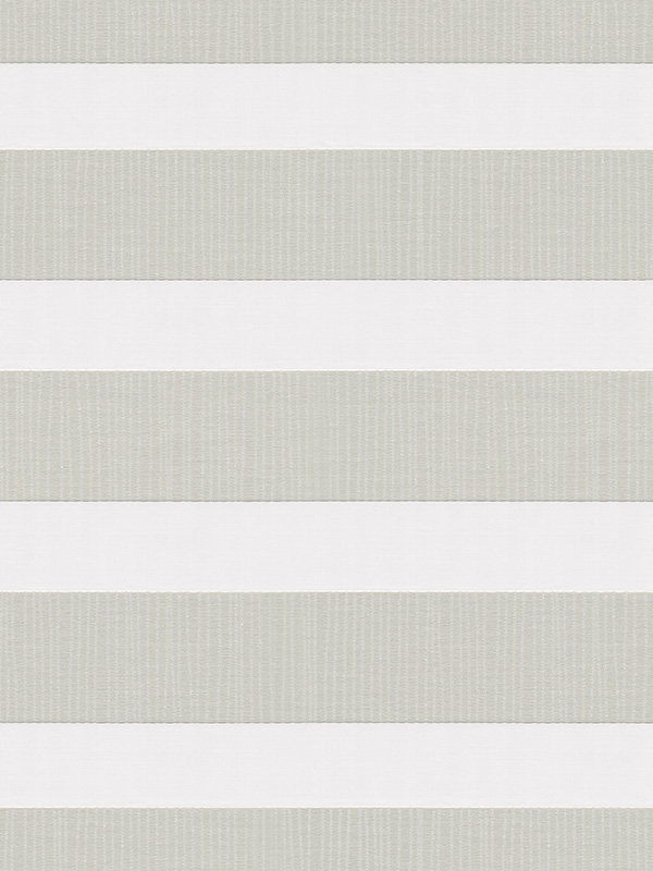 Detailansicht Santa Tecla 6590