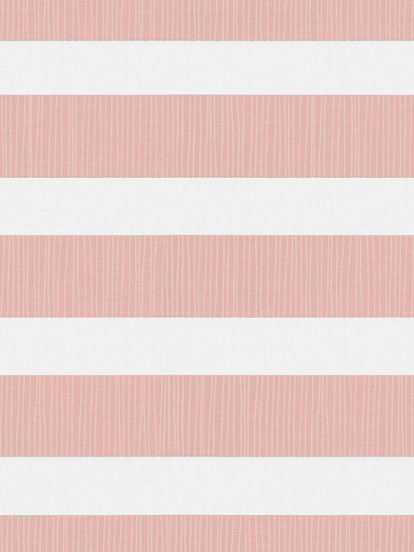 Detailansicht Santa Tecla 6593