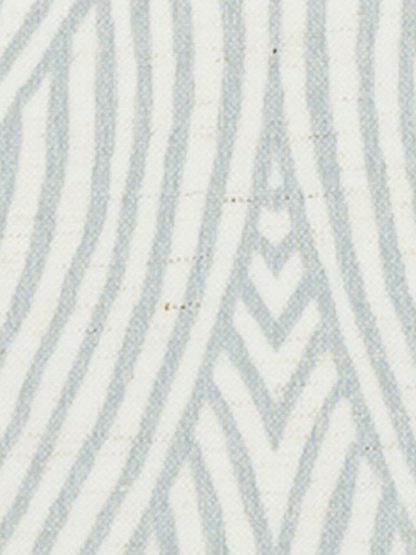 Detailansicht Castiel 20041