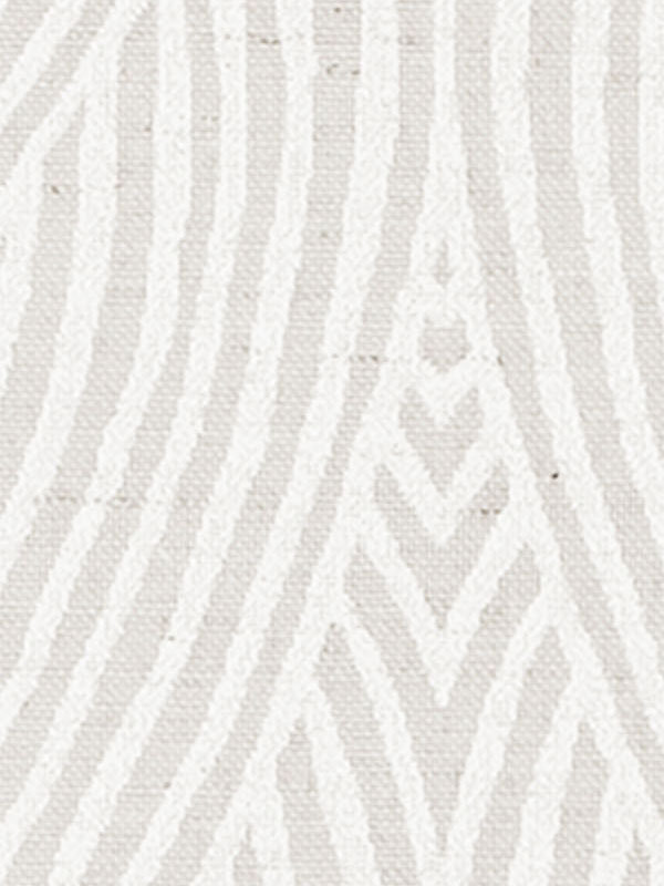 Detailansicht Castiel Verdunkelung 20042