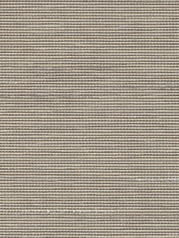 Detailansicht Magliaso 20220