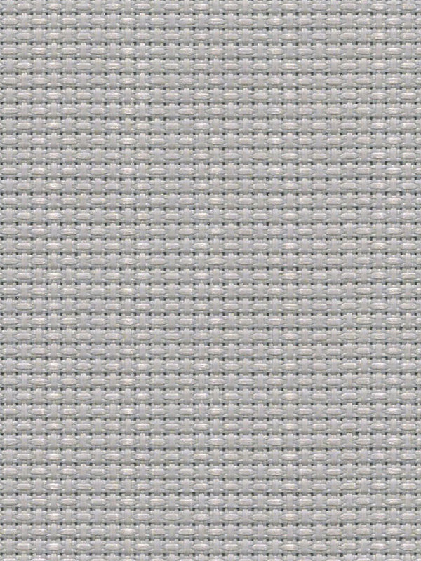 Detailansicht Pura 20276