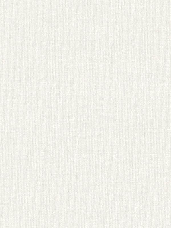 Detailansicht Mayari 6229