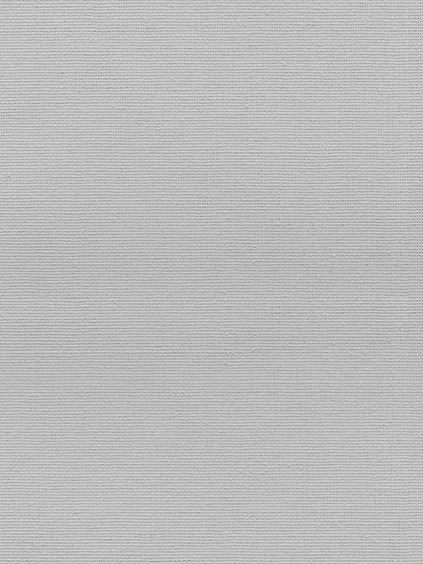 Detailansicht Rollo Sarasota 28041