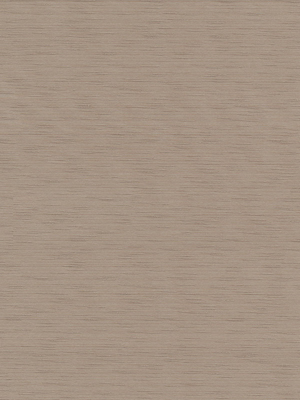 Detailansicht Arico 5177