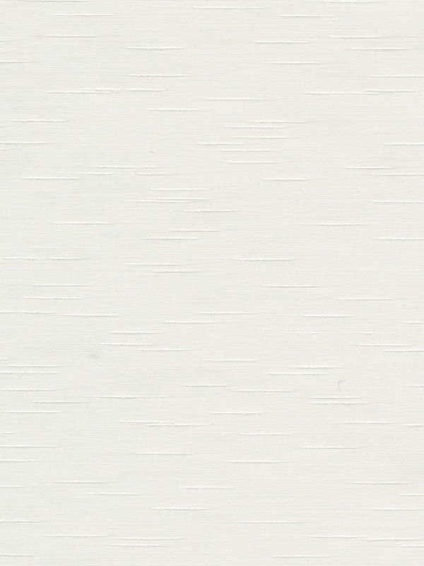 Detailansicht Arico 5179