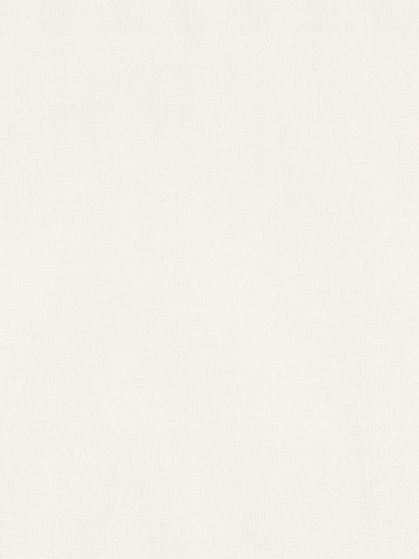 Detailansicht Fores 5185