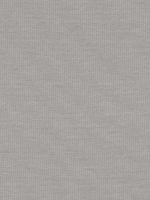 Detailansicht Gerona 6231