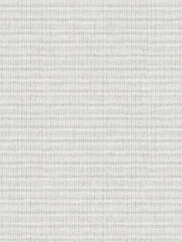 Detailansicht Gerona 6234