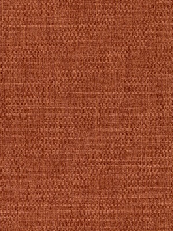 Detailansicht Fasnia 6367