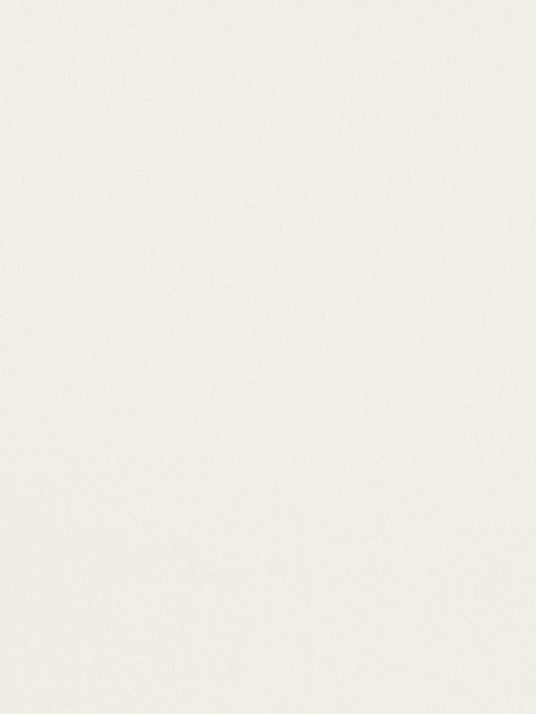 Detailansicht Ranas 6369