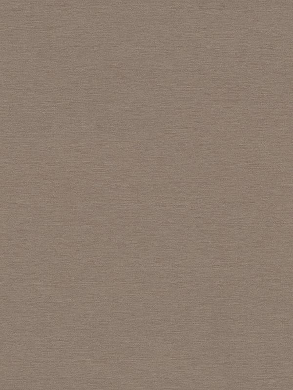 Detailansicht Ranas 5218