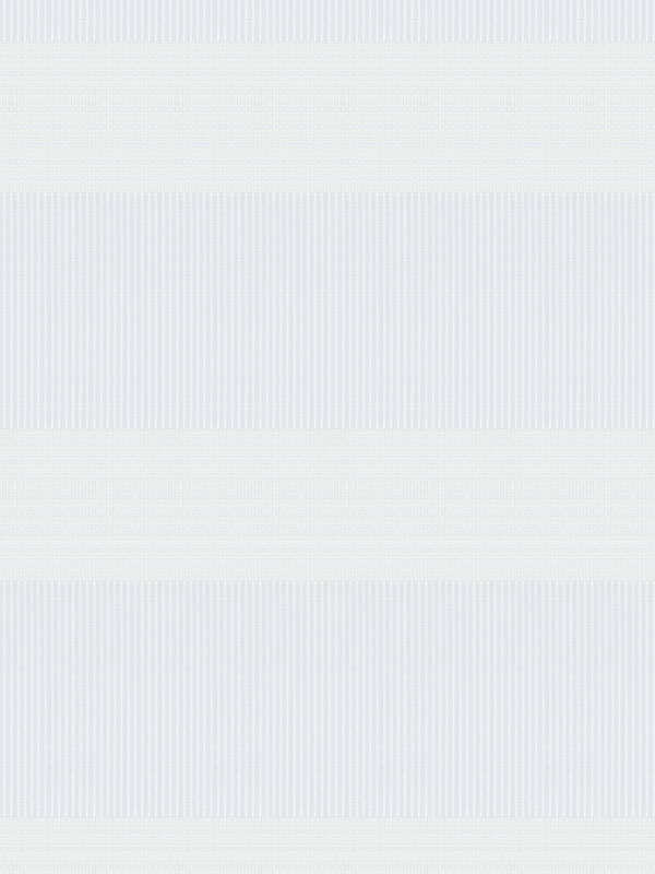 Detailansicht Simply Doppelrollo Leipzig 30292