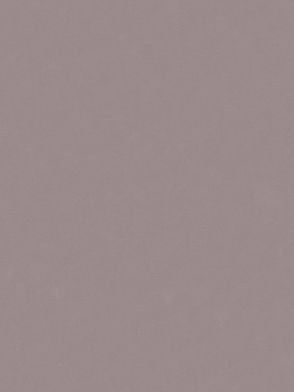 Detailansicht Jerez 6371