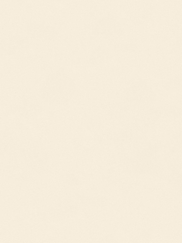 Detailansicht Jerez 6374