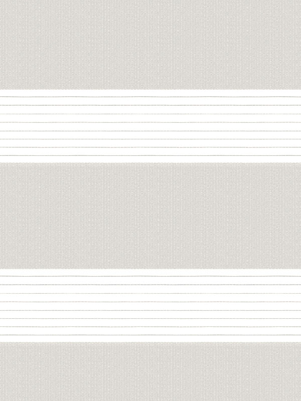 Detailansicht Simply Doppelrollo Dresden 30320