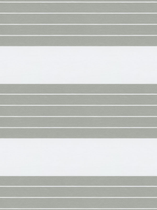 Detailansicht Simply Doppelrollo Halle 30341