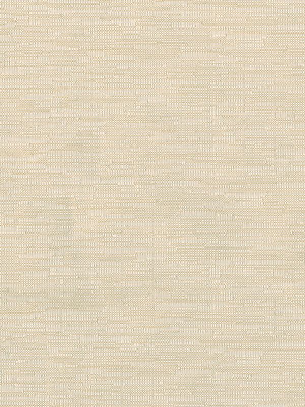 Detailansicht Toyo 5258