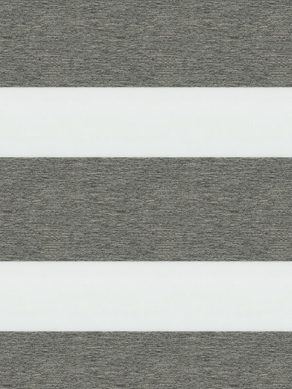 Detailansicht Simply Doppelrollo Münster 30272