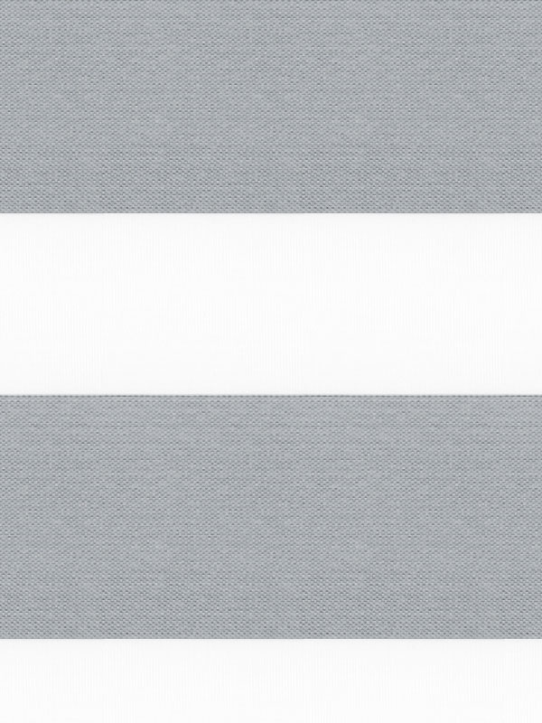 Detailansicht Simply Doppelrollo Ravensburg 30450