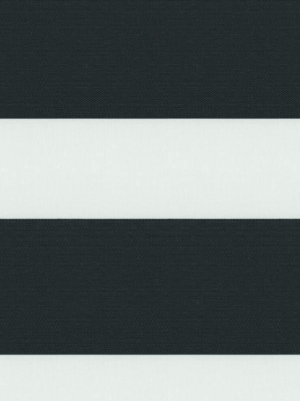 Detailansicht Simply Doppelrollo Ravensburg 30451