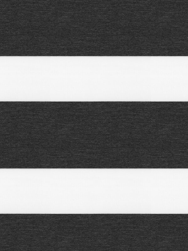 Detailansicht Simply Doppelrollo Münster 30270