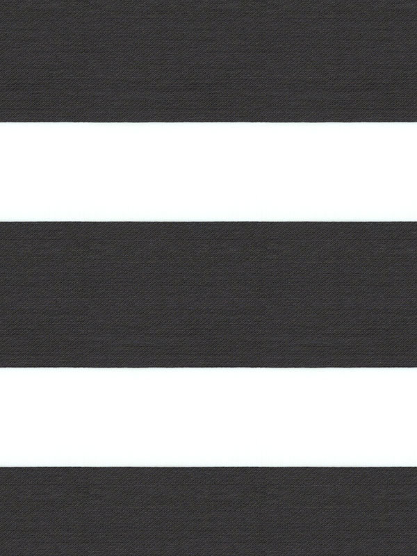 Detailansicht Simply Doppelrollo Cottbus 30392