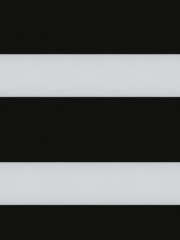 Detailansicht Simply Doppelrollo Sassnitz 30233