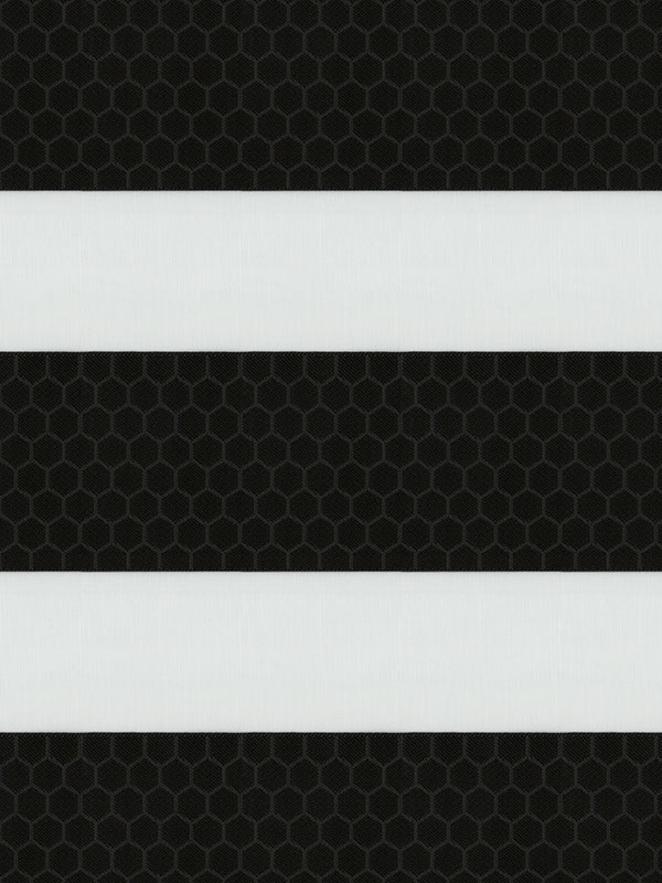 Detailansicht Simply Doppelrollo Fulda 30372