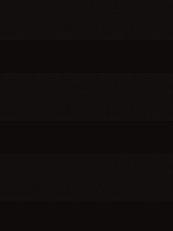 Detailansicht Simply Doppelrollo Erfurt 30360