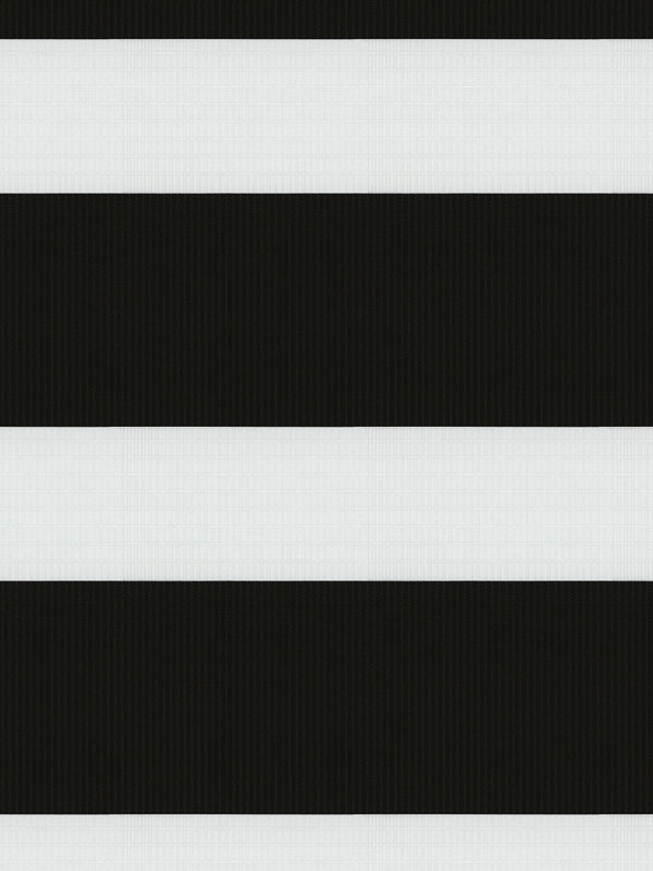 Detailansicht Simply Doppelrollo Cuxhaven 30072