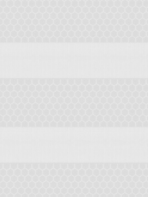 Detailansicht Simply Doppelrollo Fulda 30371