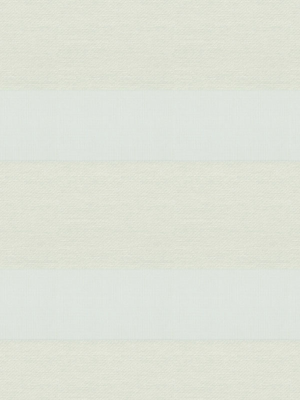 Detailansicht Simply Doppelrollo Cottbus 30393