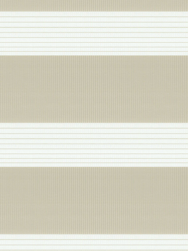 Detailansicht Simply Doppelrollo Leipzig 30297