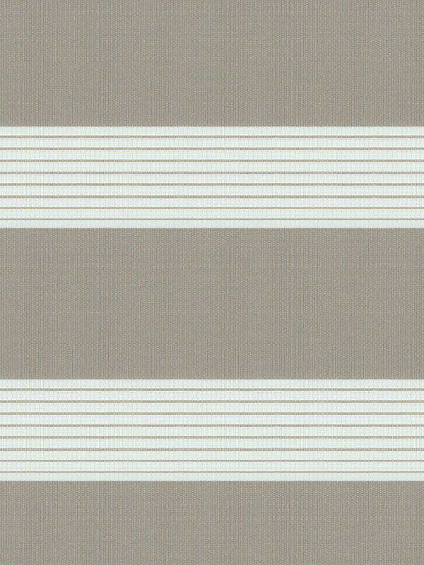 Detailansicht Simply Doppelrollo Dresden 30325