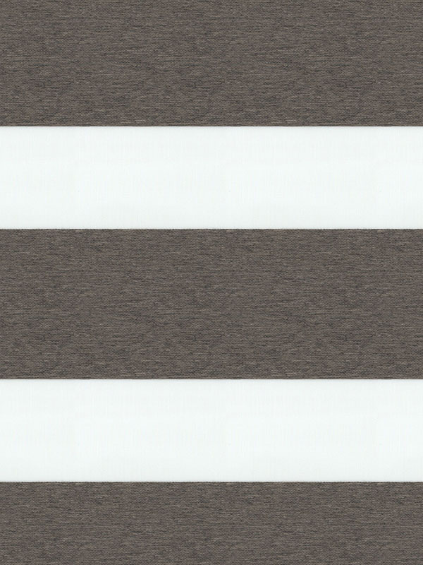 Detailansicht Simply Doppelrollo Münster 30271