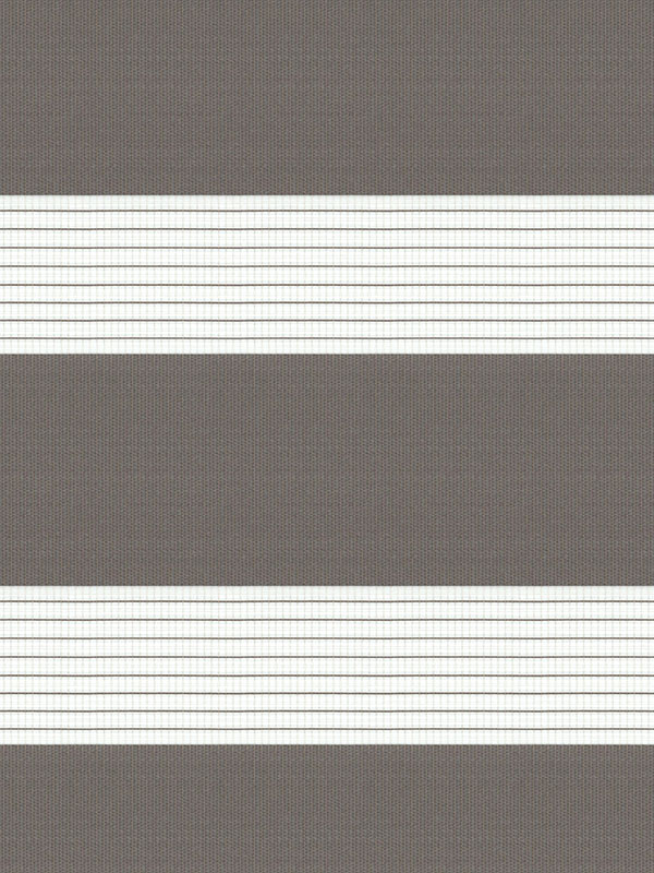 Detailansicht Simply Doppelrollo Dresden 30321