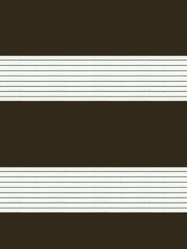 Detailansicht Simply Doppelrollo Leipzig 30298