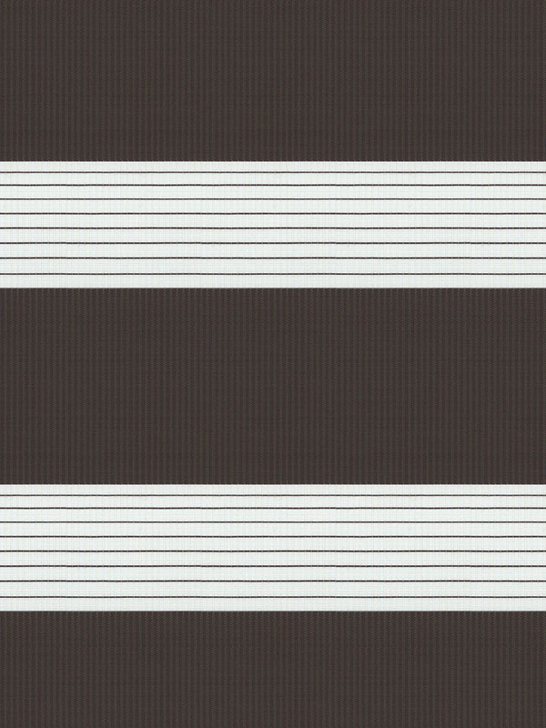 Detailansicht Simply Doppelrollo Leipzig 30293